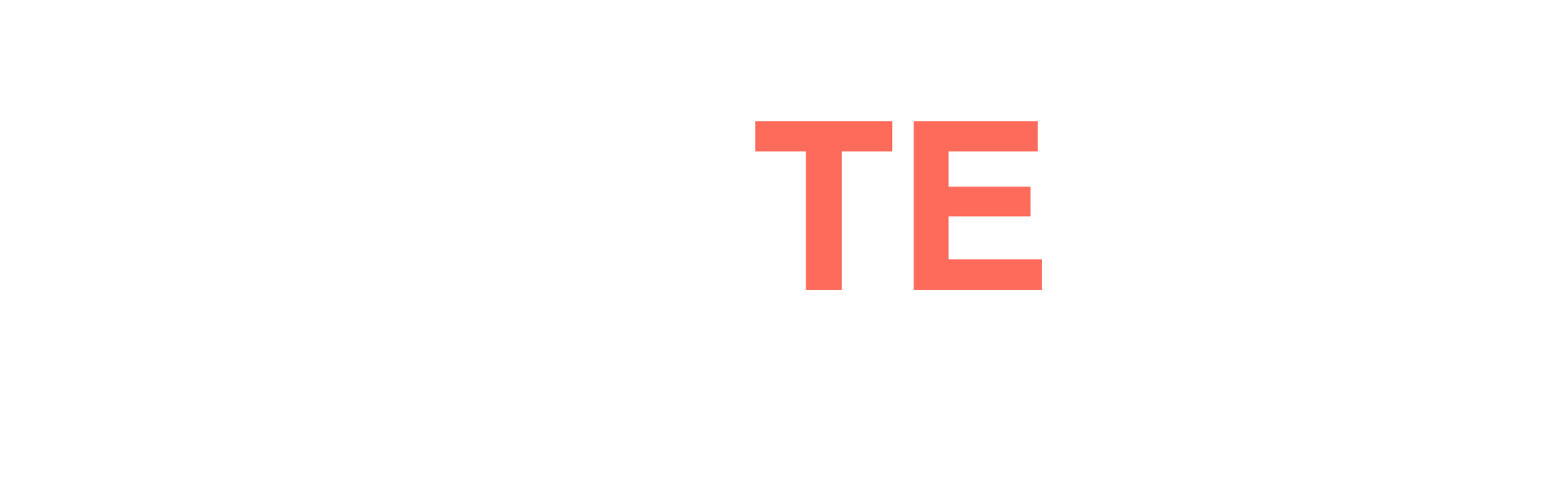 HiTE Logo